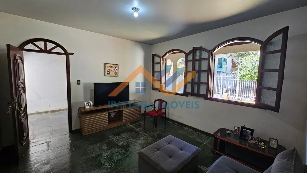 Casa, 3 quartos, 219 m² - Foto 15