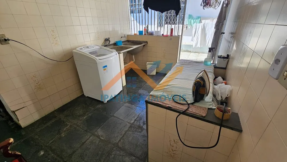 Casa, 3 quartos, 219 m² - Foto 7