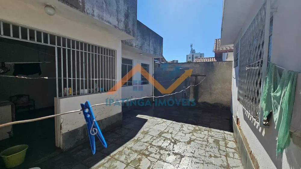 Casa, 3 quartos, 219 m² - Foto 5