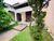 Casa, 3 quartos, 220 m² - Foto 1
