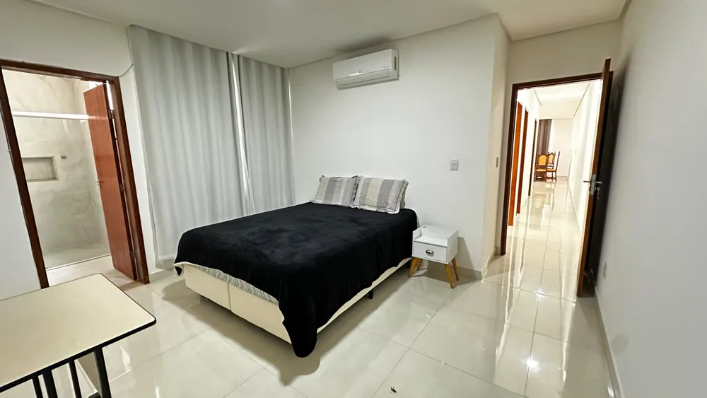 Casa, 3 quartos, 93 m² - Foto 2