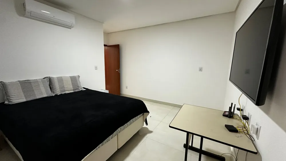 Casa, 3 quartos, 93 m² - Foto 4