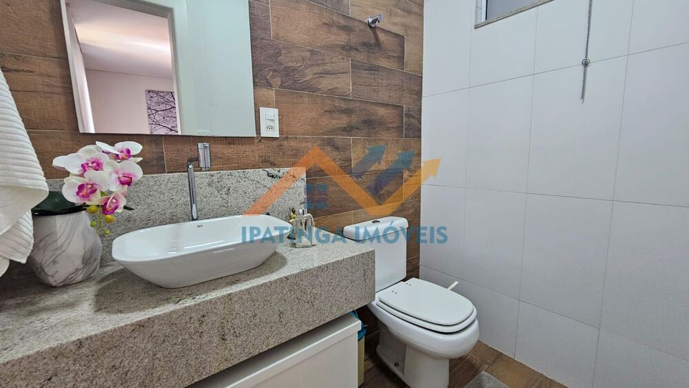 Cobertura, 2 quartos, 153 m² - Foto 12