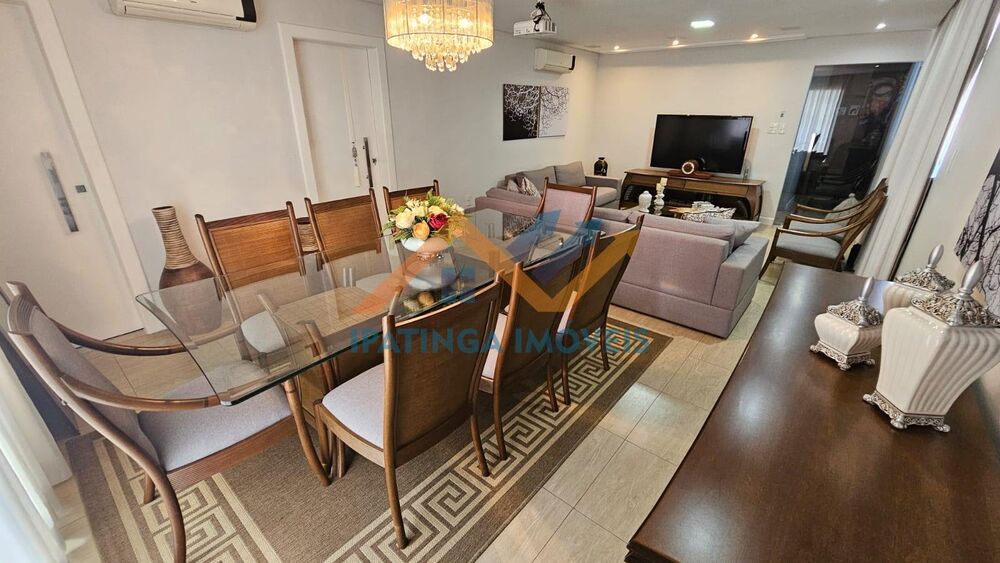 Cobertura, 2 quartos, 153 m² - Foto 7