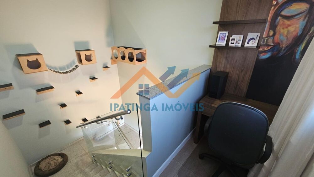 Cobertura, 2 quartos, 153 m² - Foto 13