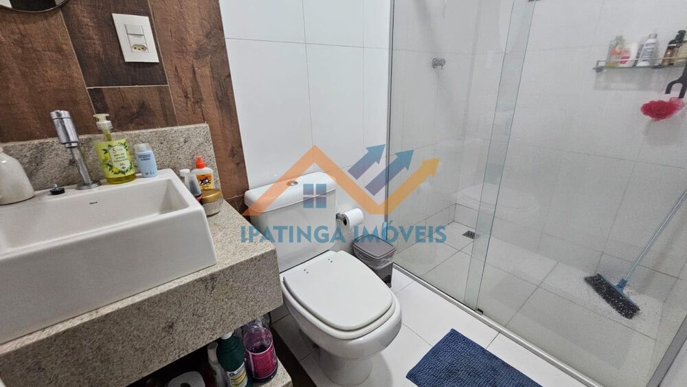 Cobertura, 2 quartos, 153 m² - Foto 18