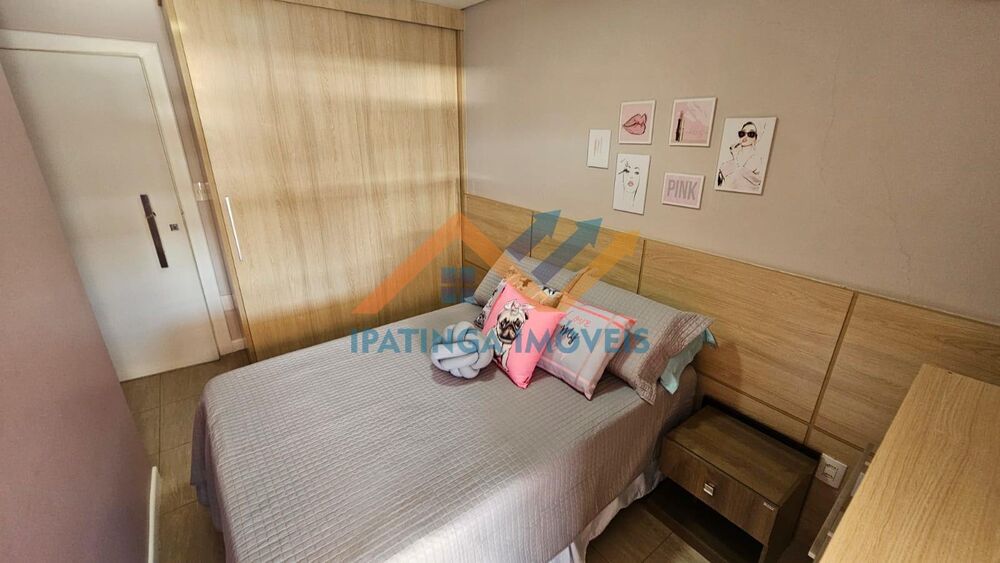 Cobertura, 2 quartos, 153 m² - Foto 19