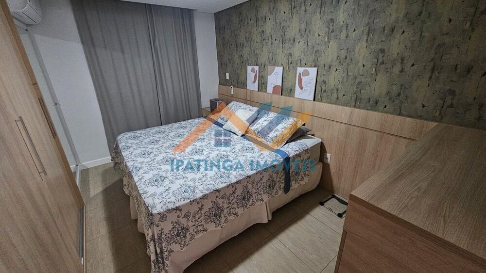Cobertura, 2 quartos, 153 m² - Foto 17