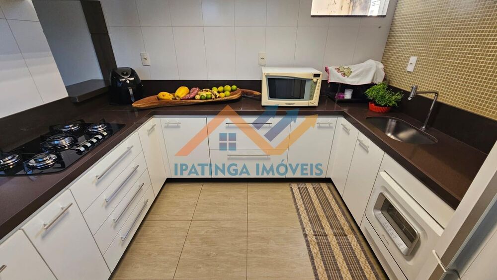 Cobertura, 2 quartos, 153 m² - Foto 15