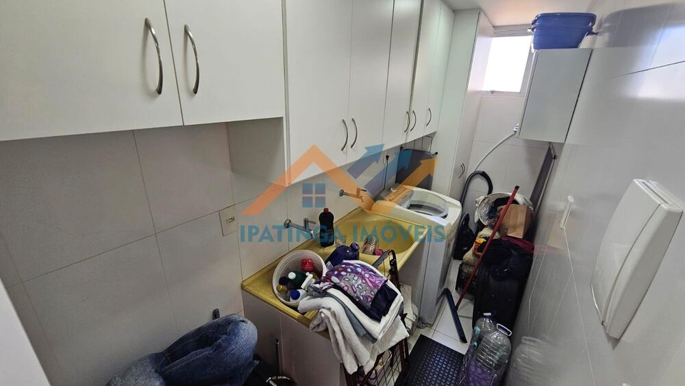 Cobertura, 2 quartos, 153 m² - Foto 2