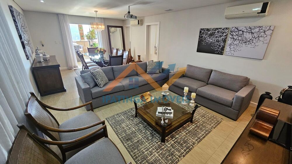 Cobertura, 2 quartos, 153 m² - Foto 20