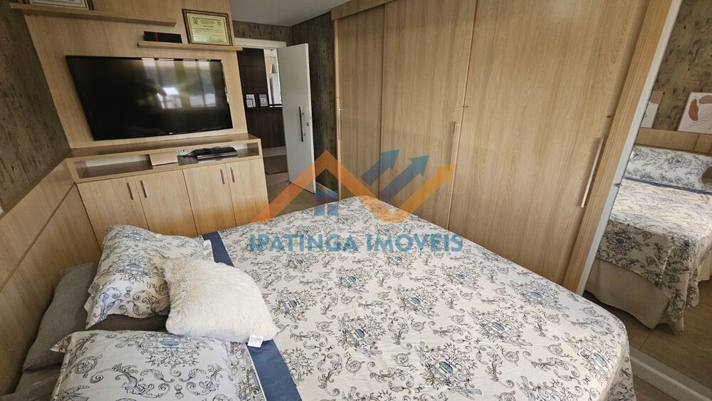 Cobertura, 2 quartos, 153 m² - Foto 8