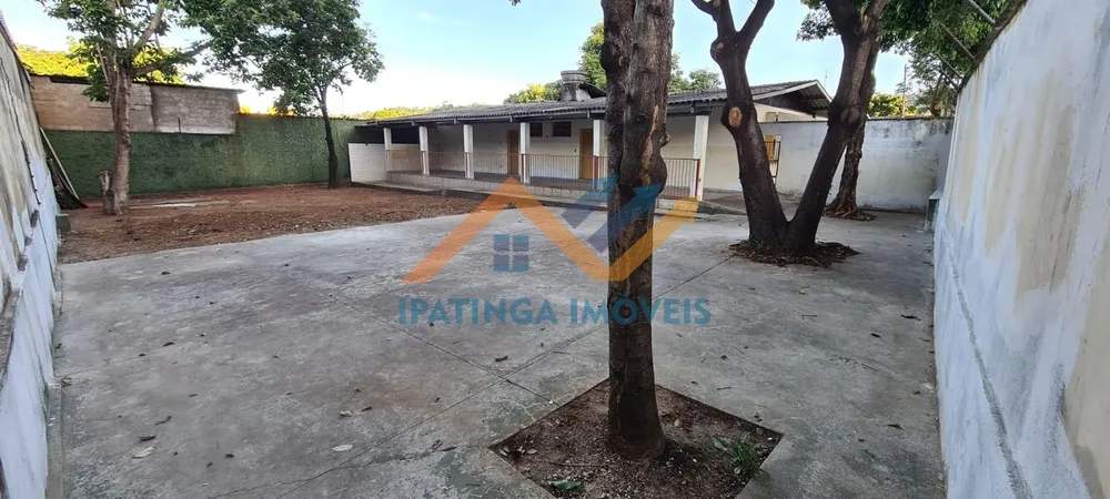 Prédio Inteiro, 800 m² - Foto 18