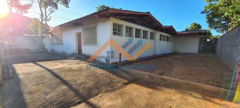 Prédio Inteiro, 800 m² - Foto 3