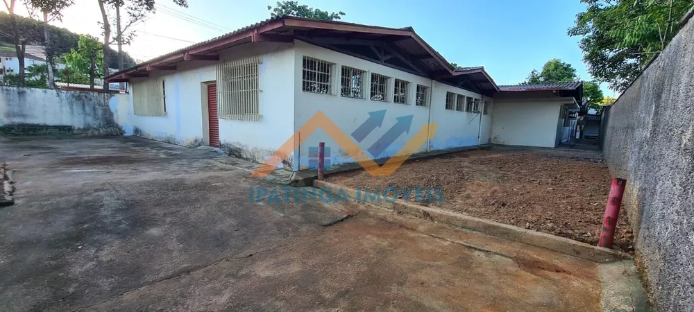 Prédio Inteiro, 800 m² - Foto 7