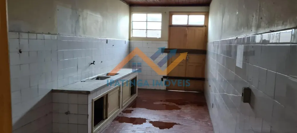 Prédio Inteiro, 800 m² - Foto 13