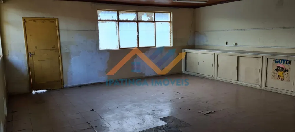Prédio Inteiro, 800 m² - Foto 10