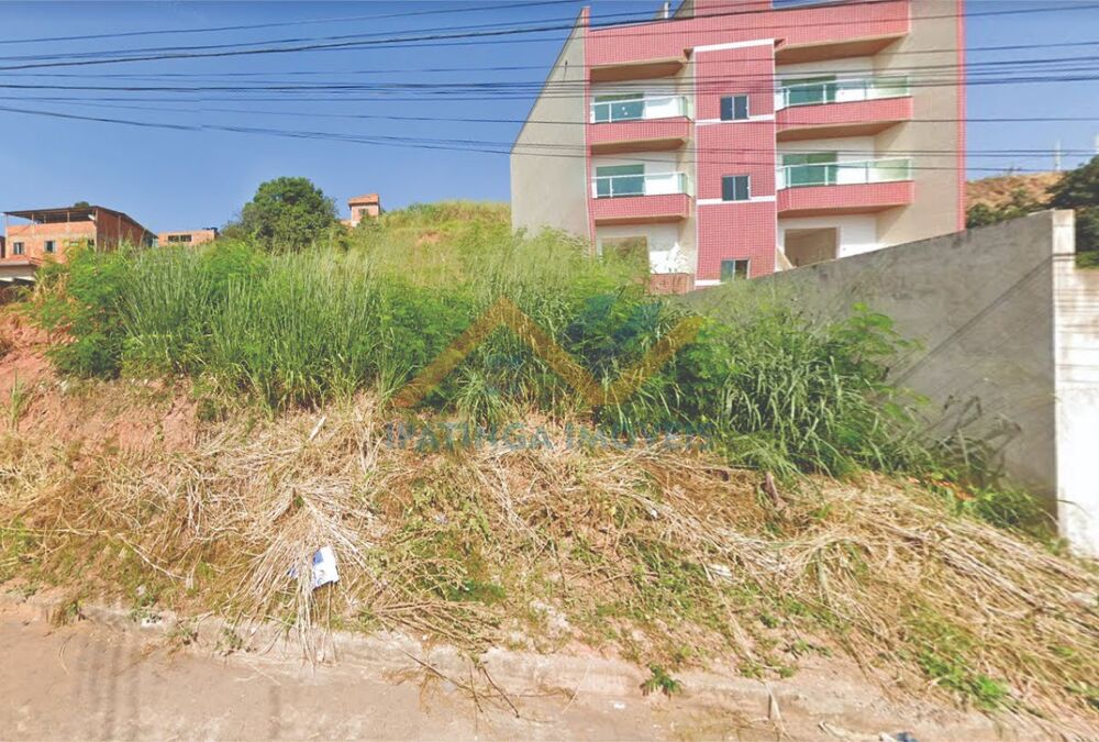 Terreno, 1000 m² - Foto 2