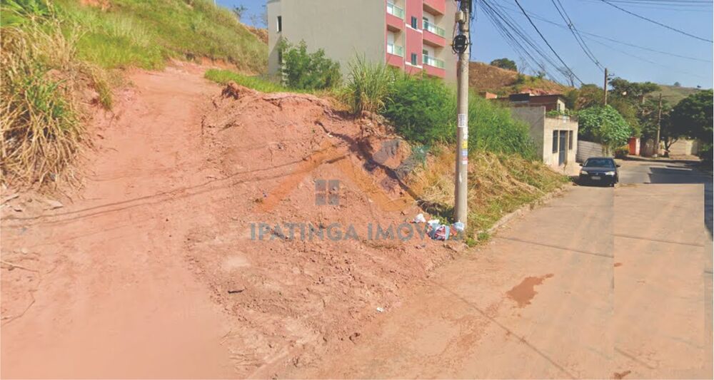 Terreno, 1000 m² - Foto 4