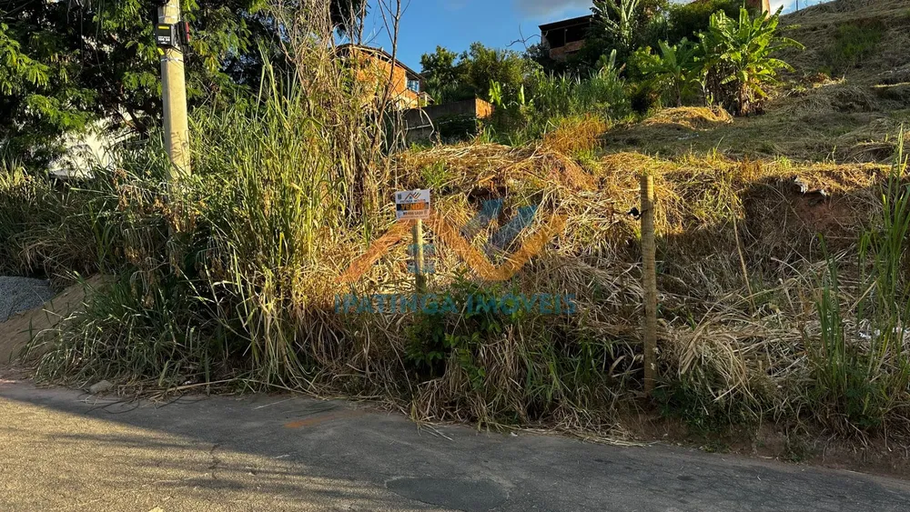 Terreno, 1080 m² - Foto 11