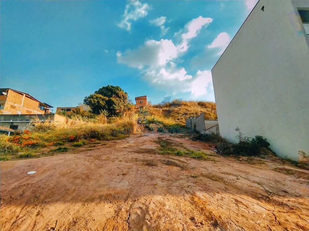 Terreno, 1000 m² - Foto 5