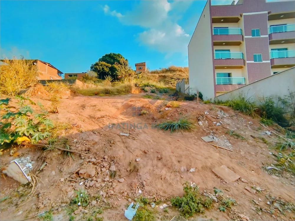 Terreno, 1000 m² - Foto 6