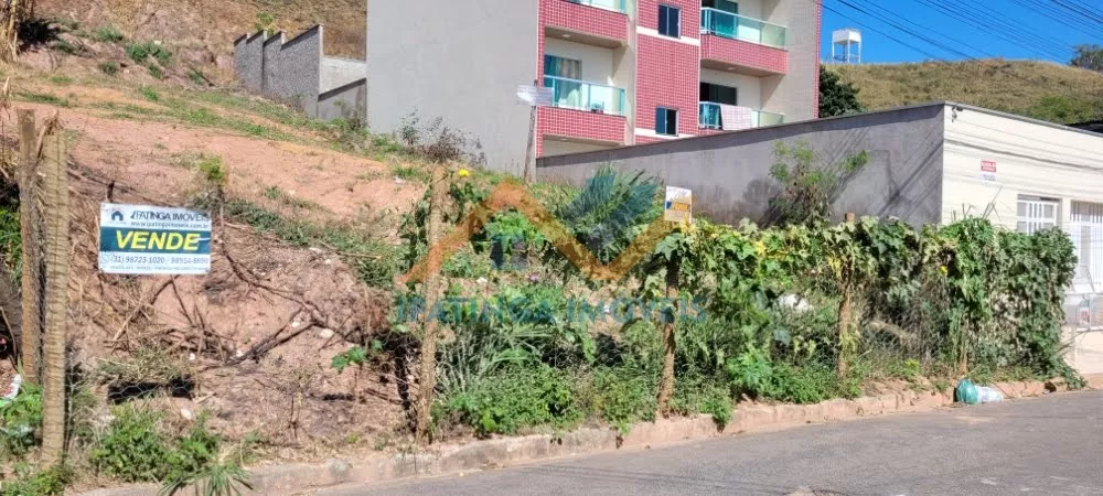 Terreno, 1000 m² - Foto 3