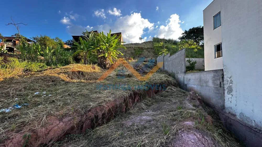 Terreno, 1080 m² - Foto 12