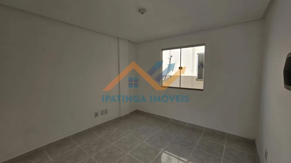 Apartamento, 3 quartos, 104 m² - Foto 2