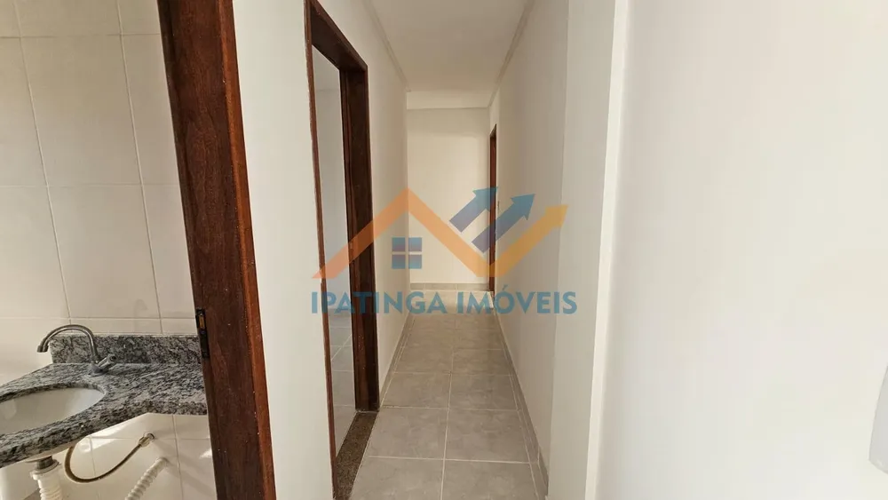 Apartamento, 3 quartos, 104 m² - Foto 8