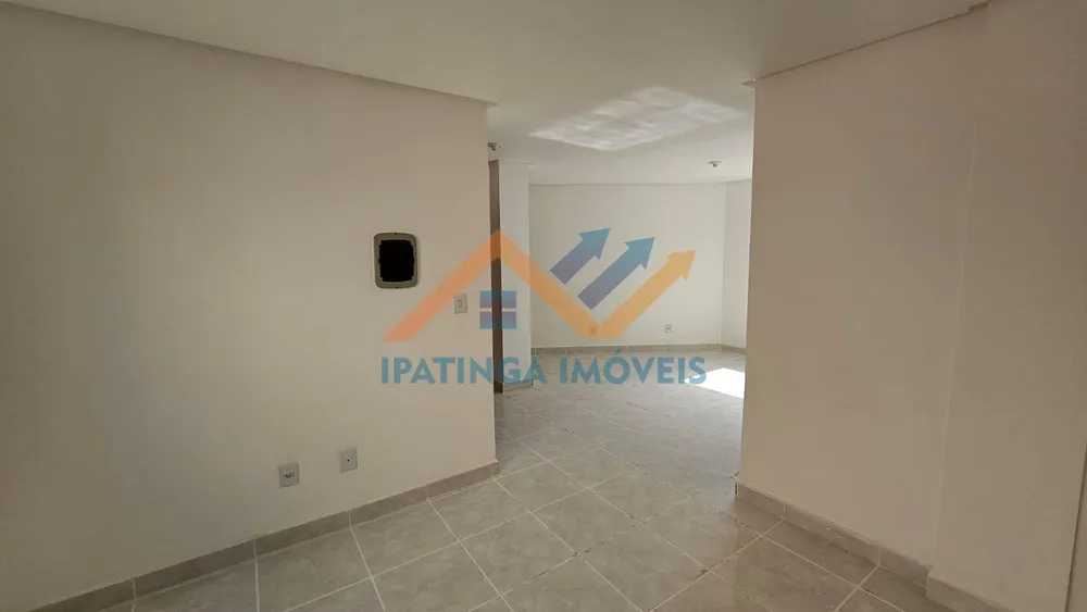 Apartamento, 3 quartos, 104 m² - Foto 5
