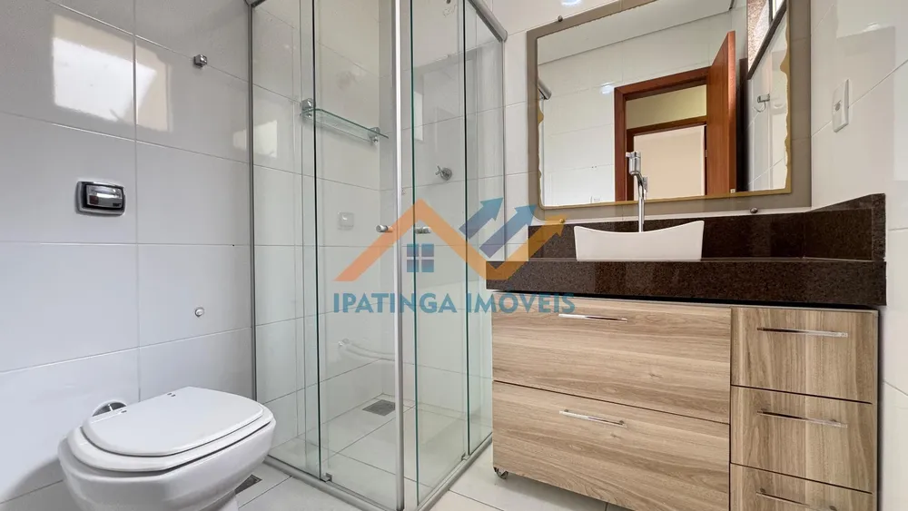 Apartamento, 3 quartos, 87 m² - Foto 7