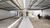 Apartamento, 3 quartos, 100 m² - Foto 3