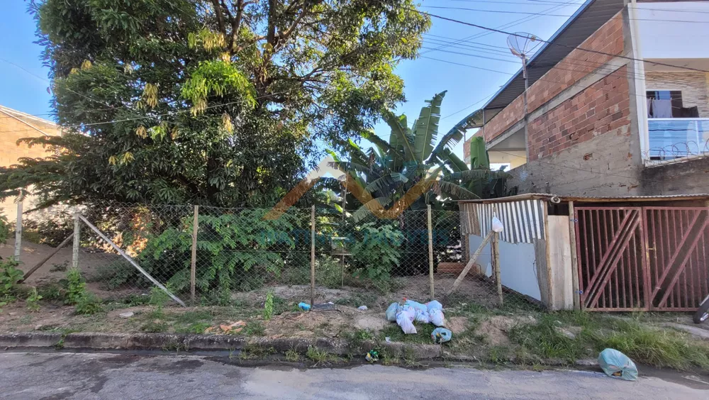 Terreno, 495 m² - Foto 8