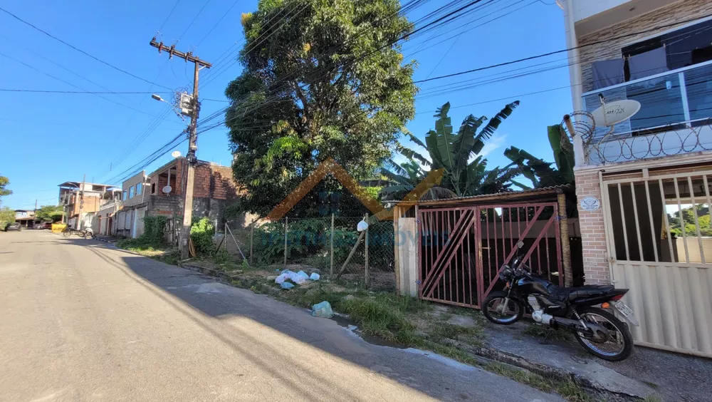 Terreno, 495 m² - Foto 6