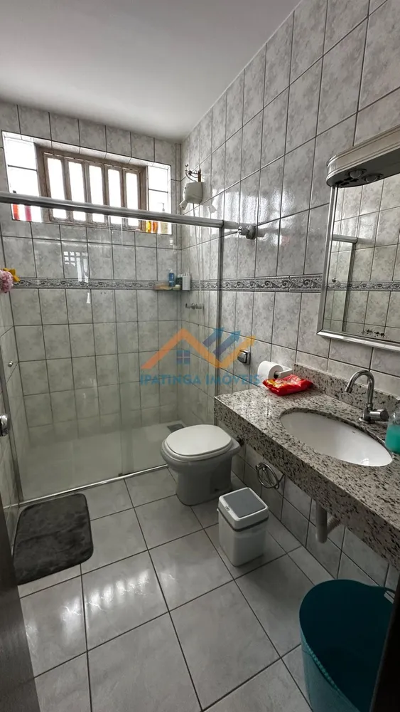Casa, 3 quartos, 100 m² - Foto 9