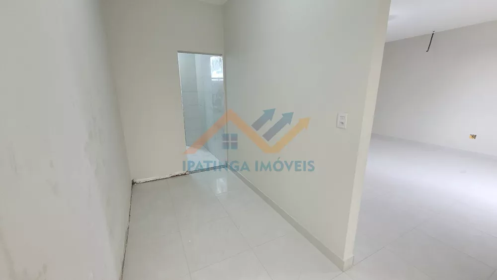 Casa à venda com 3 quartos, 330m² - Foto 14