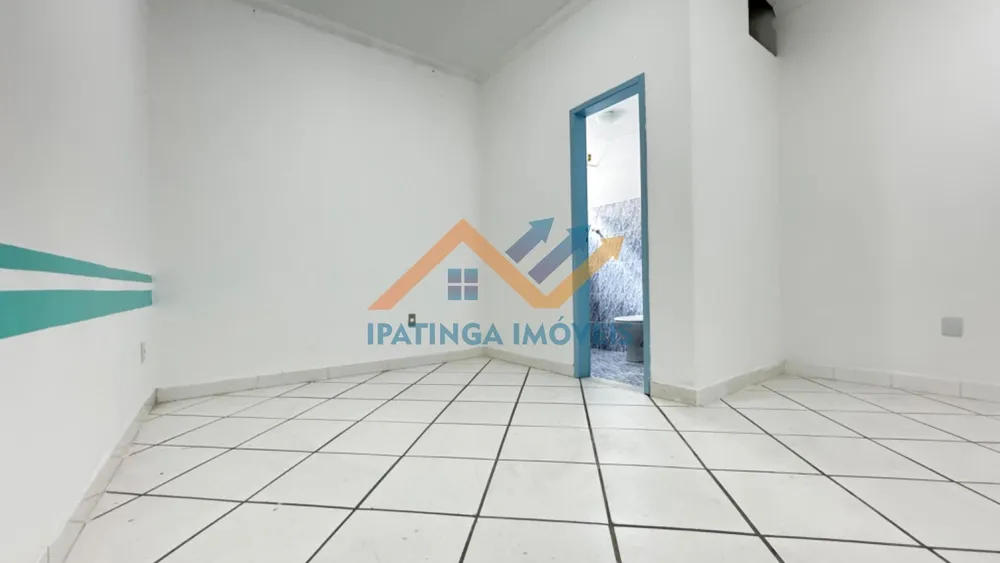 Loja-Salão, 250 m² - Foto 14
