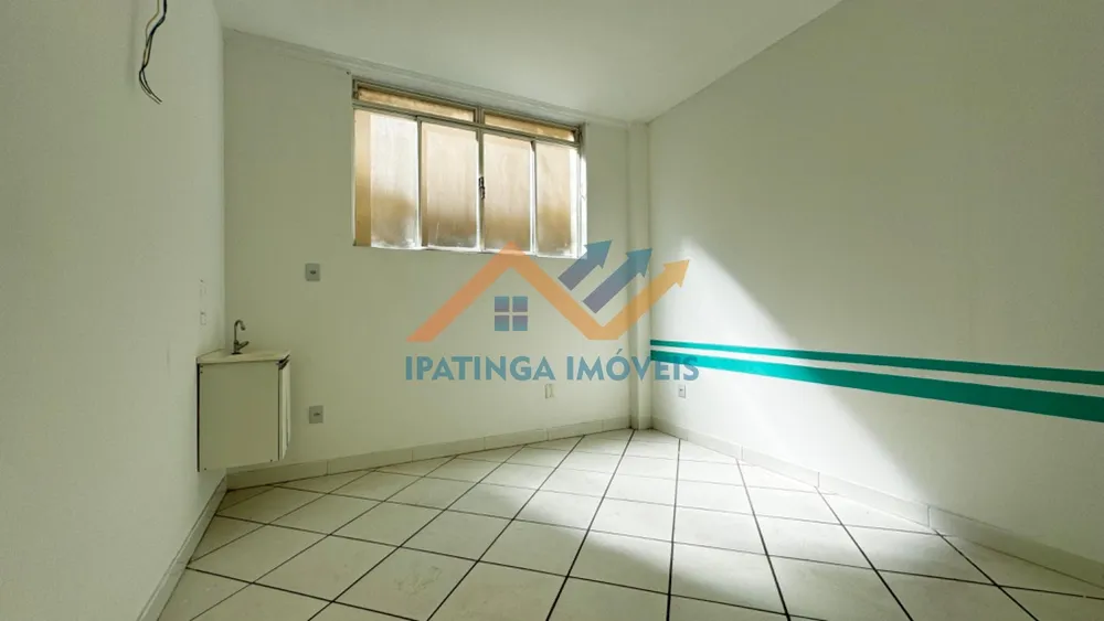 Loja-Salão, 250 m² - Foto 13