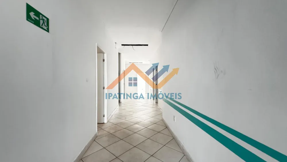 Loja-Salão, 250 m² - Foto 6