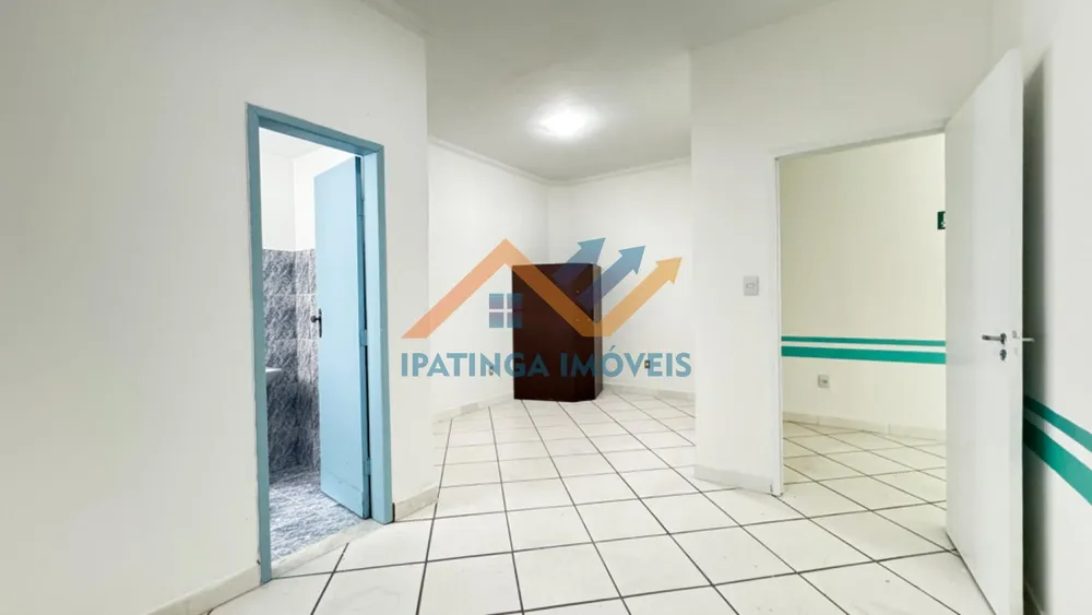 Loja-Salão, 250 m² - Foto 15