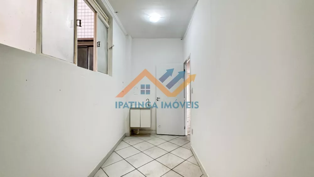 Loja-Salão, 250 m² - Foto 5