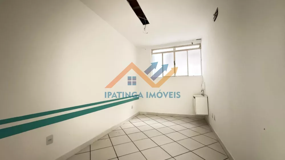 Loja-Salão, 250 m² - Foto 7