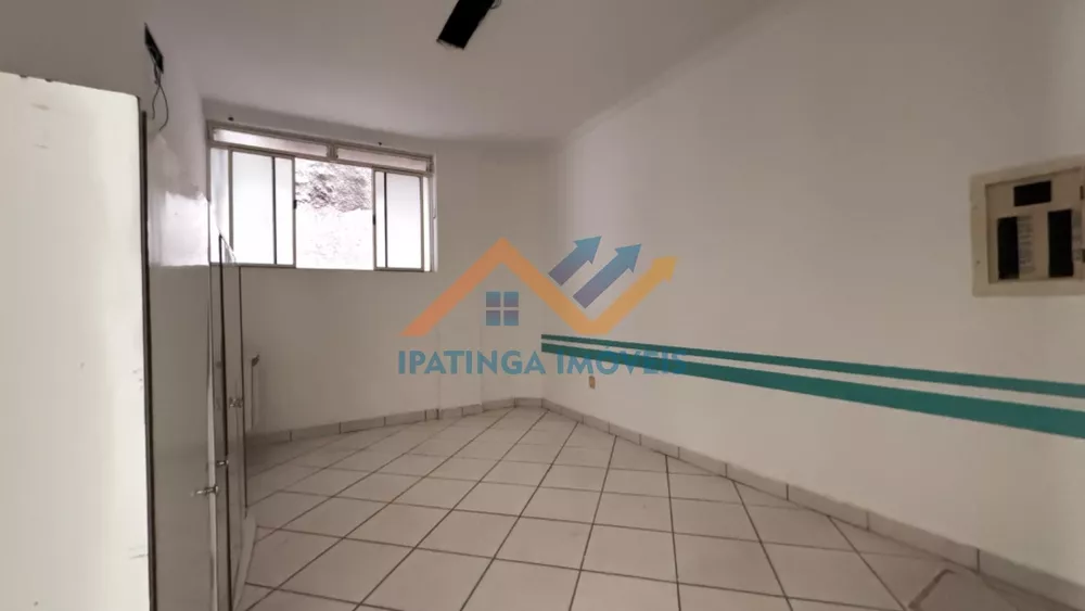 Loja-Salão, 250 m² - Foto 6