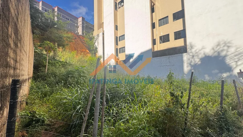 Terreno, 480 m² - Foto 2