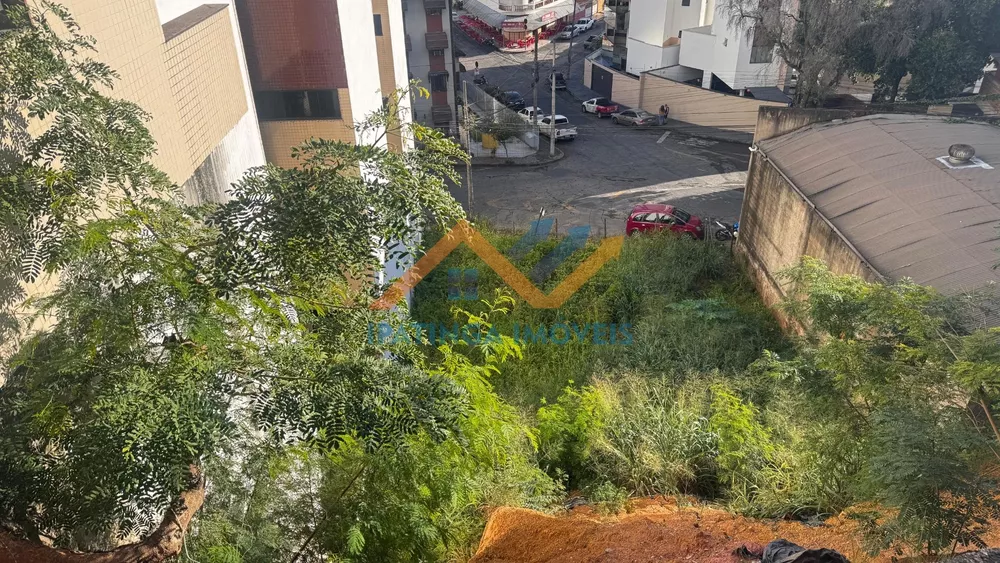 Terreno, 480 m² - Foto 3