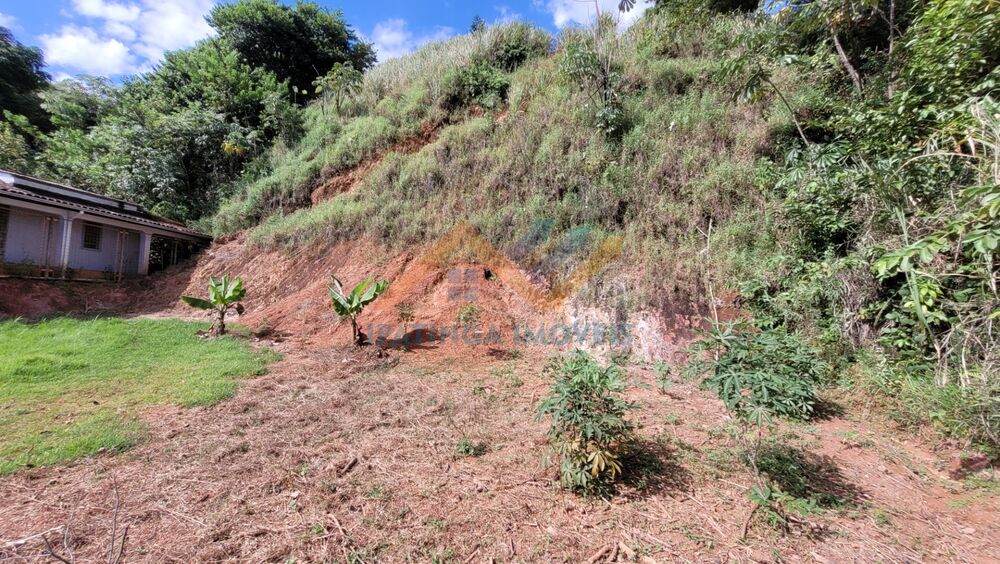 Terreno, 1125 m² - Foto 10