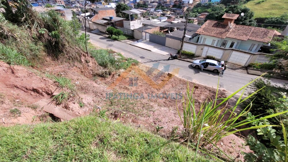 Terreno, 1125 m² - Foto 8