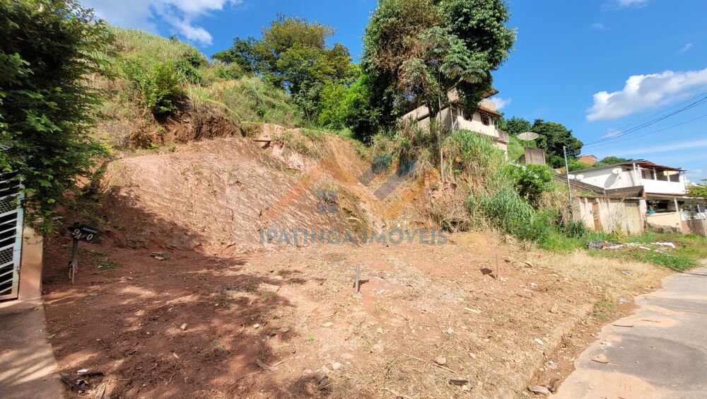 Terreno, 1125 m² - Foto 3