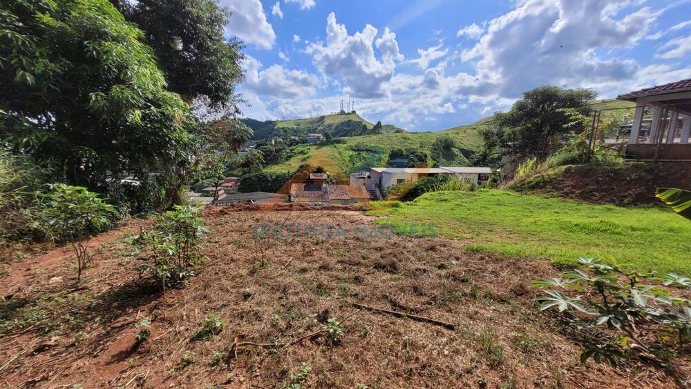 Terreno, 1125 m² - Foto 2